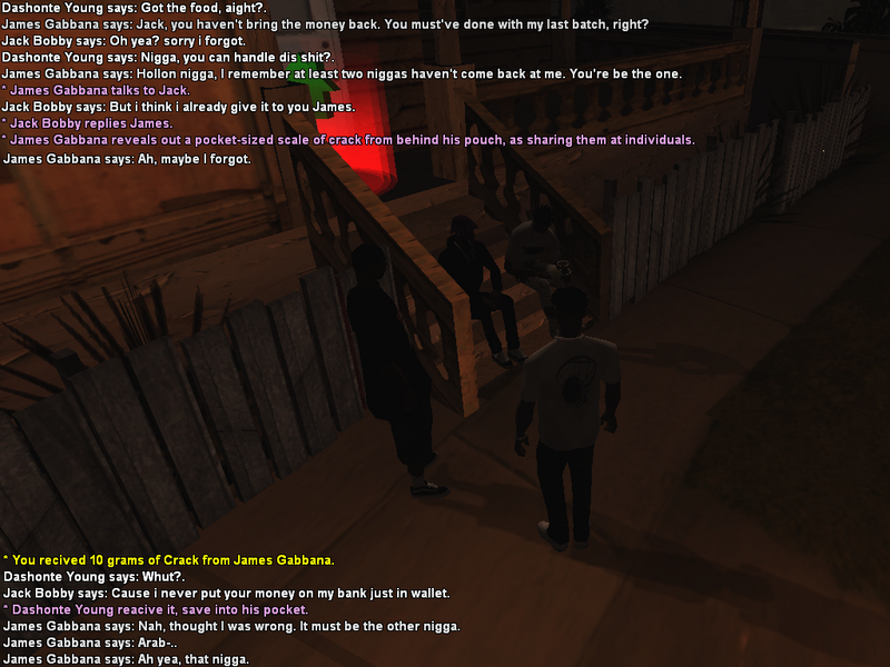 mrp2.png