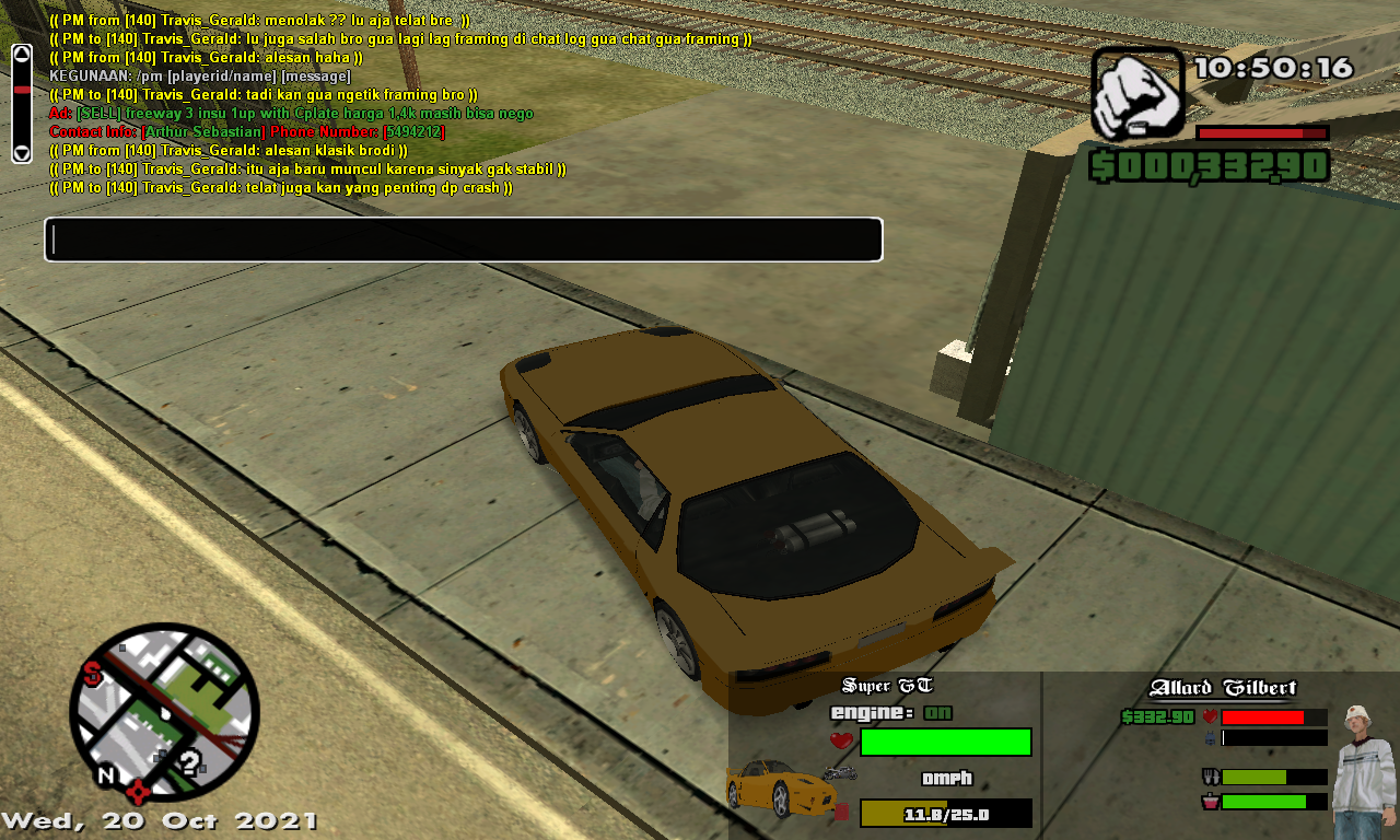 sa-mp-061.png