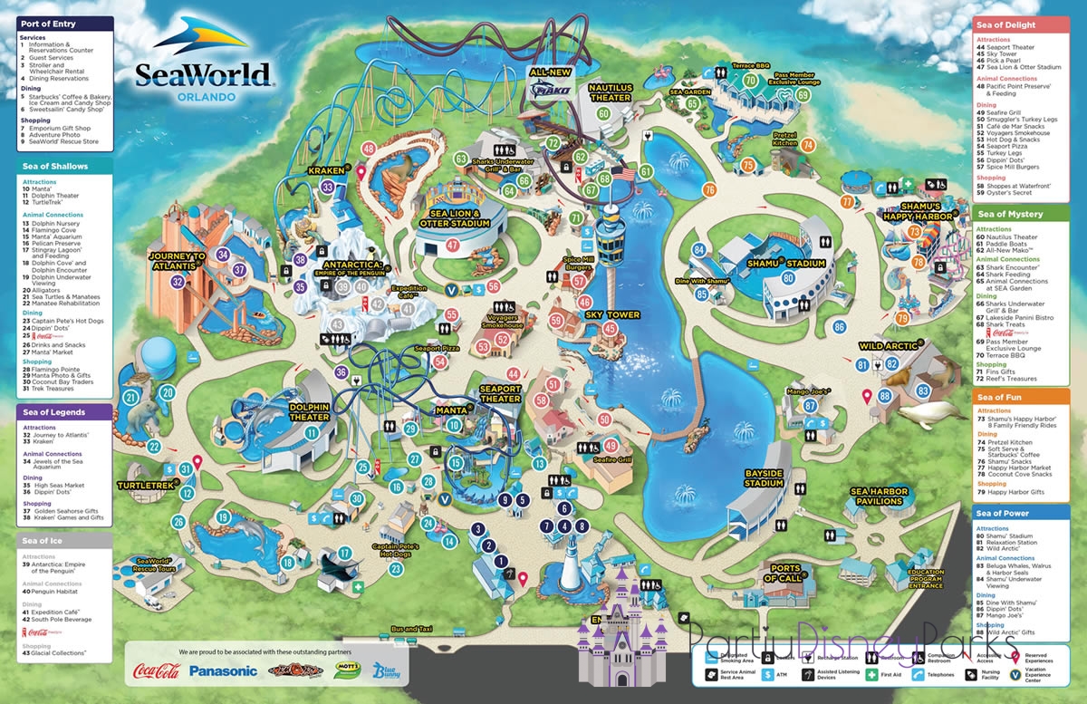 Sea-World-Orlando-Map-2021.jpg