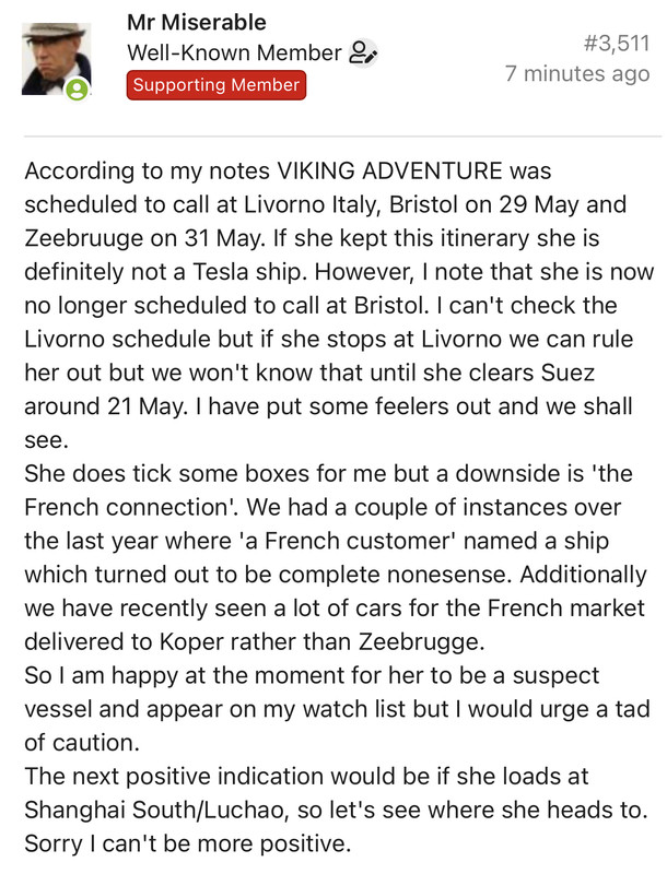 0D119AC2-91EA-4459-B44E-F34FBA834845