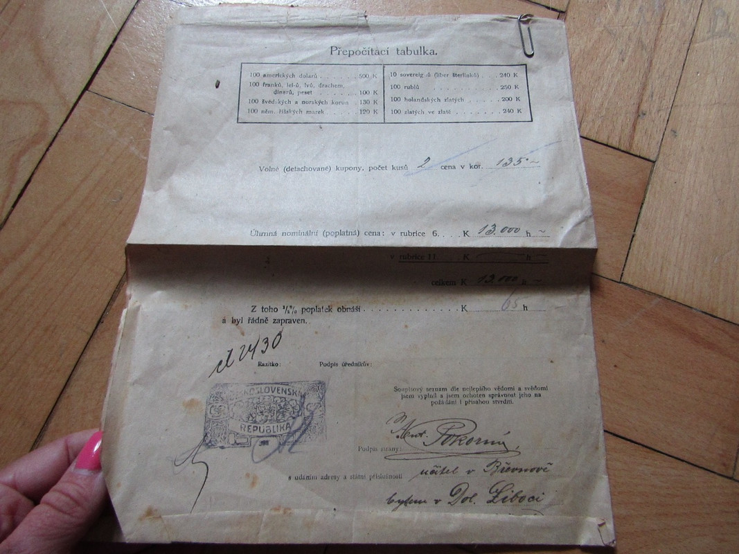 IMG 3283 — Postimages