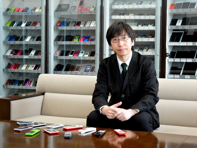 detail_2446_1484825047