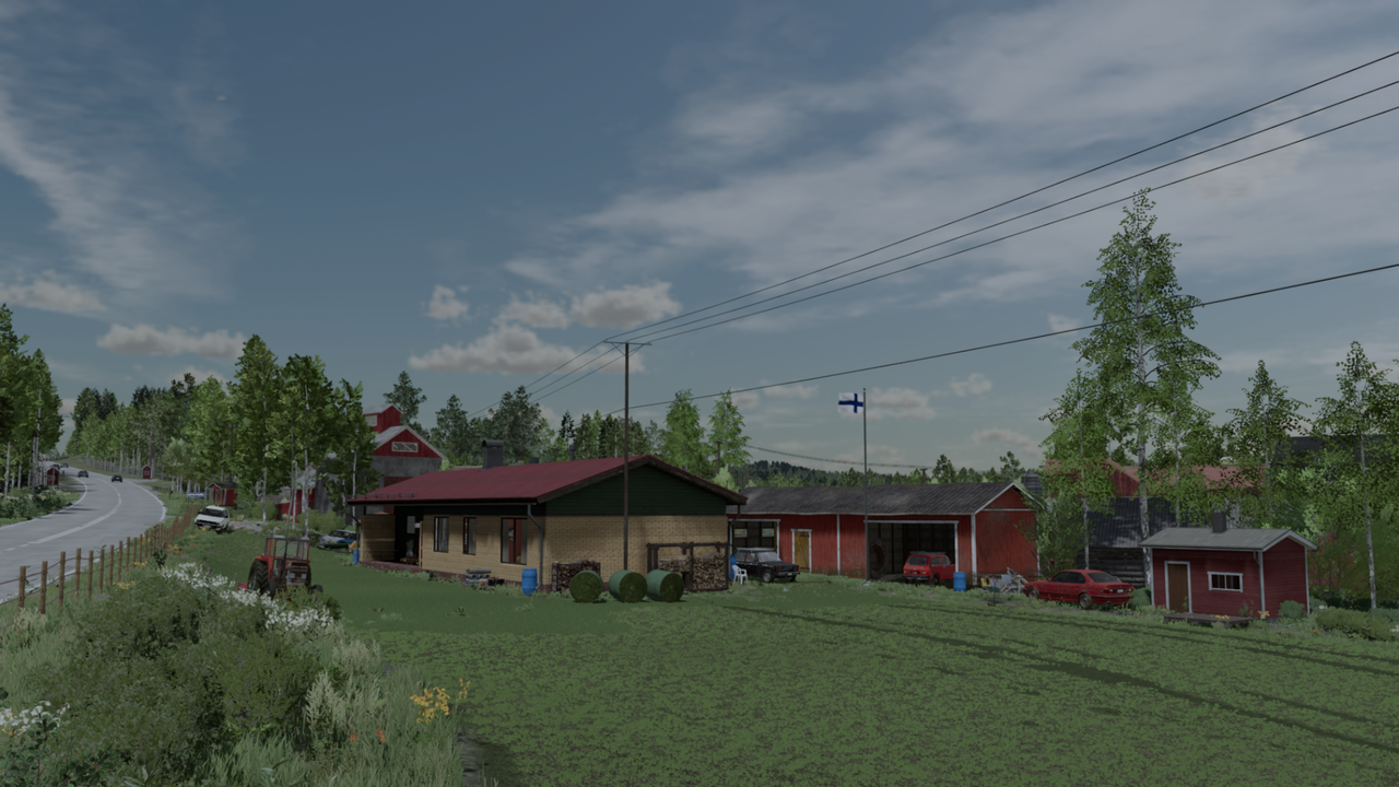 Näyttökuva (15751)