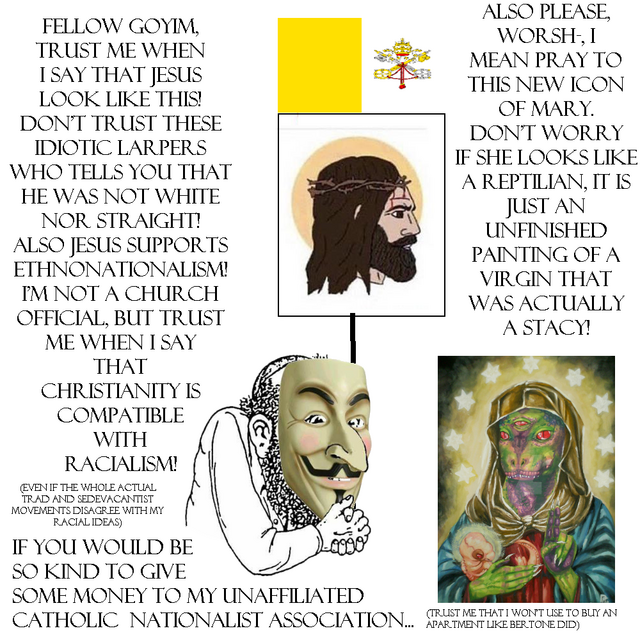 Jesus-was-a-chad.png