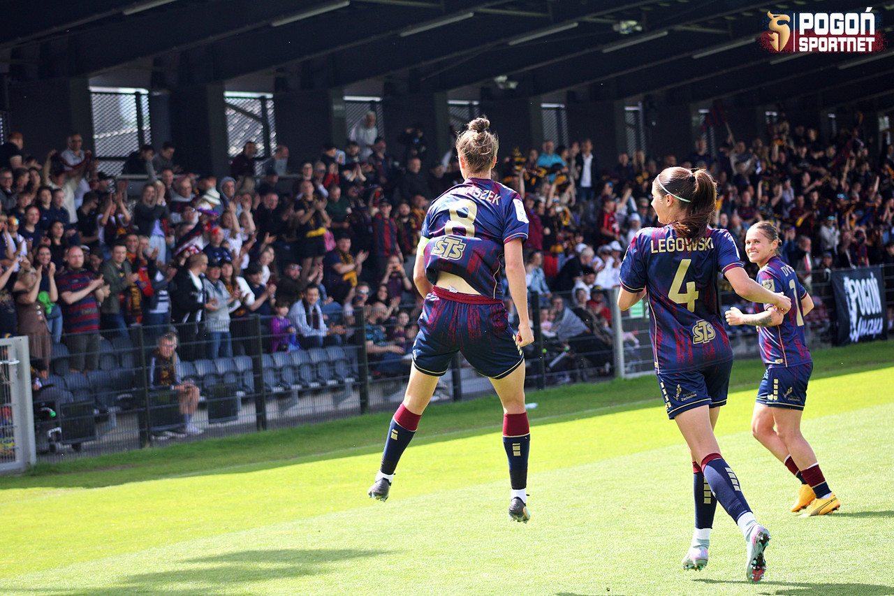 IMG-3754