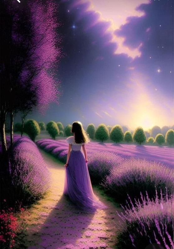 Screenshot_20230809_223434_Pinterest