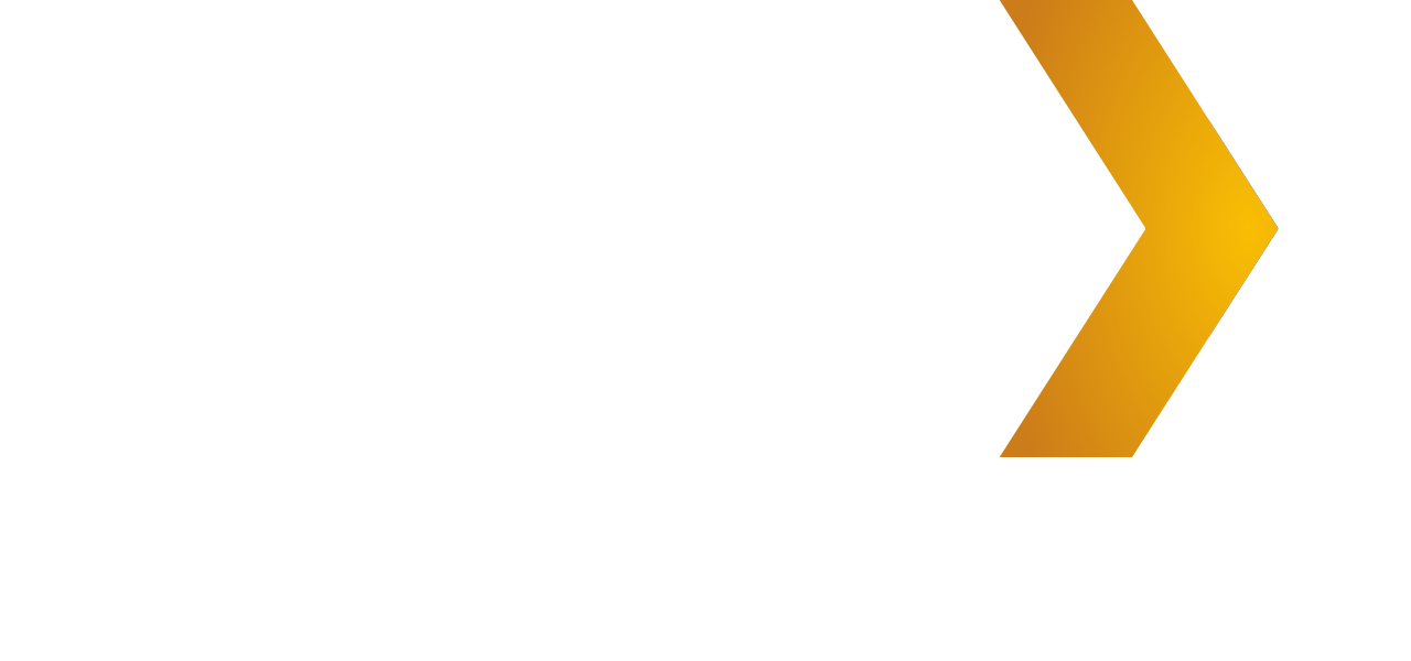 Plex History