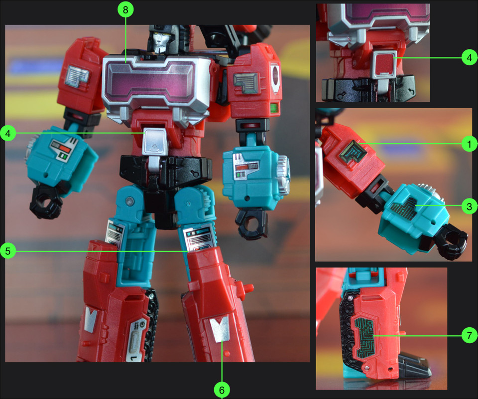 TR-Perceptor-map-3