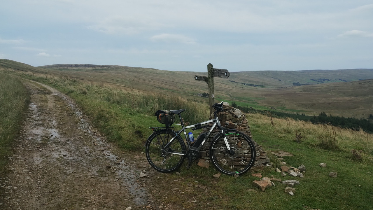 IMG 20250906 160417609