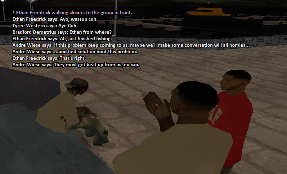 aaaw2.png