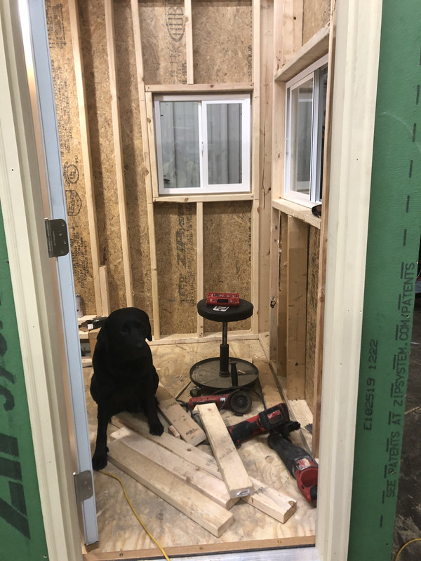 6B309416-FC66-41A7-A91A-57142798D2B7