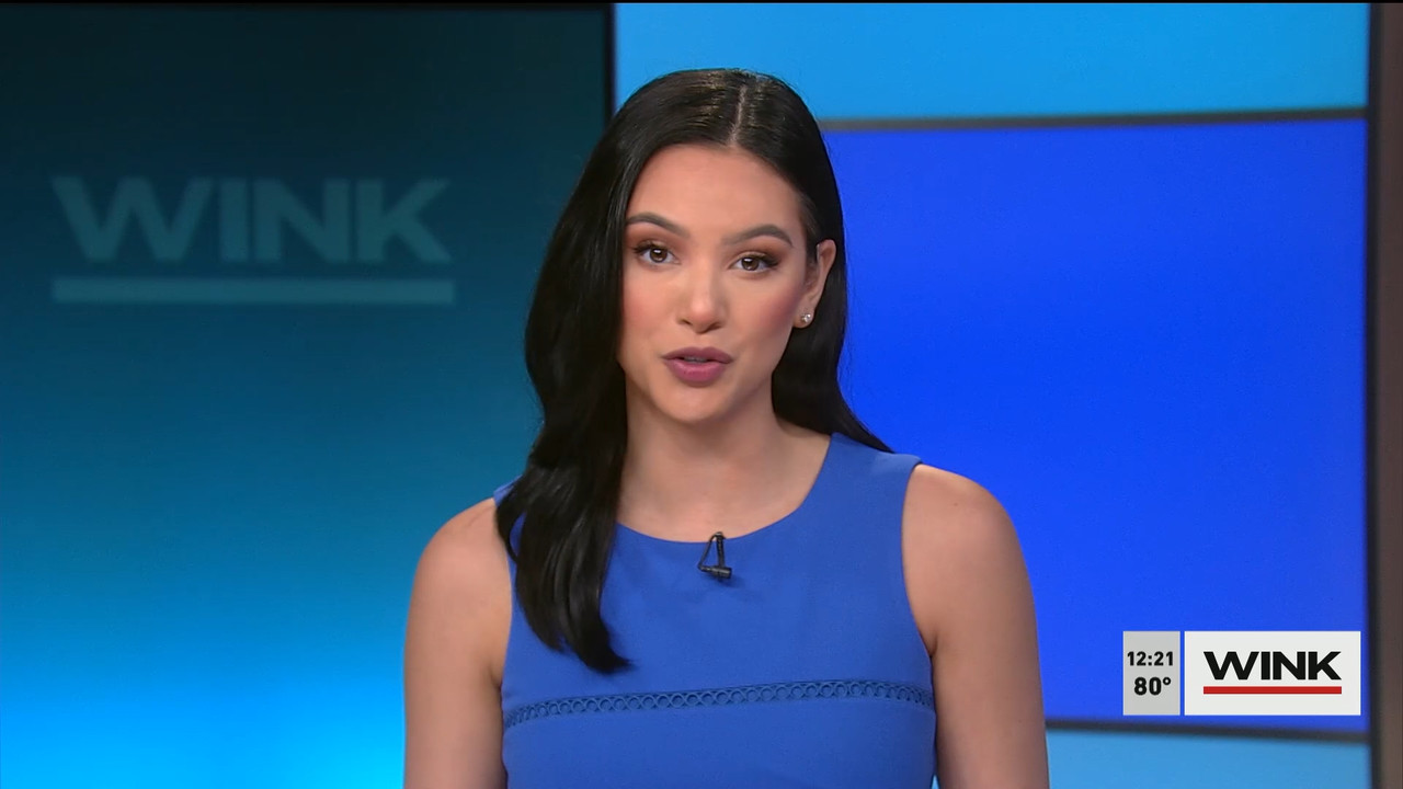 The WINK Noon News 2022_03_15_16_00_00.ts_snapshot_27.45.712