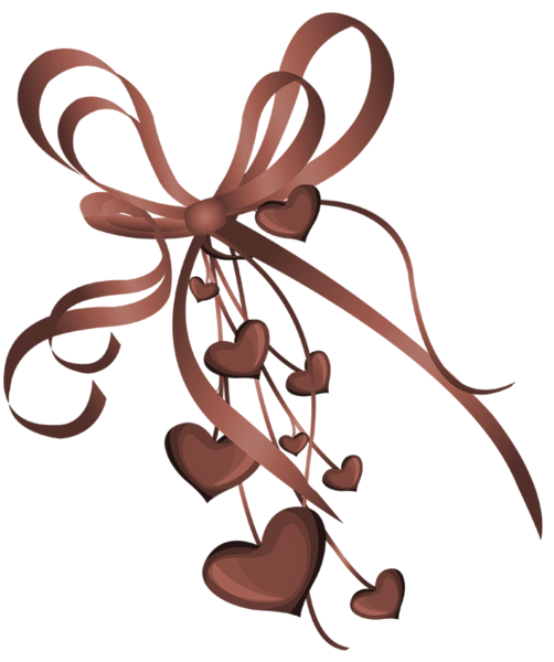 TADD_BrownLove_elements (82)