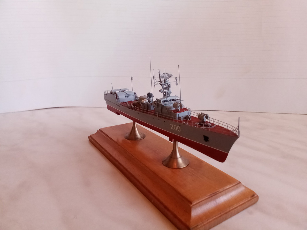 EHgNWaMwaVag8loho1ArjEUtIAVDW6cPnAULz_beWyyn4qF3ysNda34EU-MuVdoLaJHOLrs91k0TbnNgqvY6AnhU