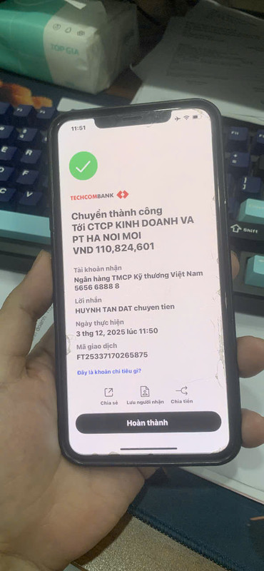 z7287611757791 f76bcd82e74761f0fa108a27574212dd