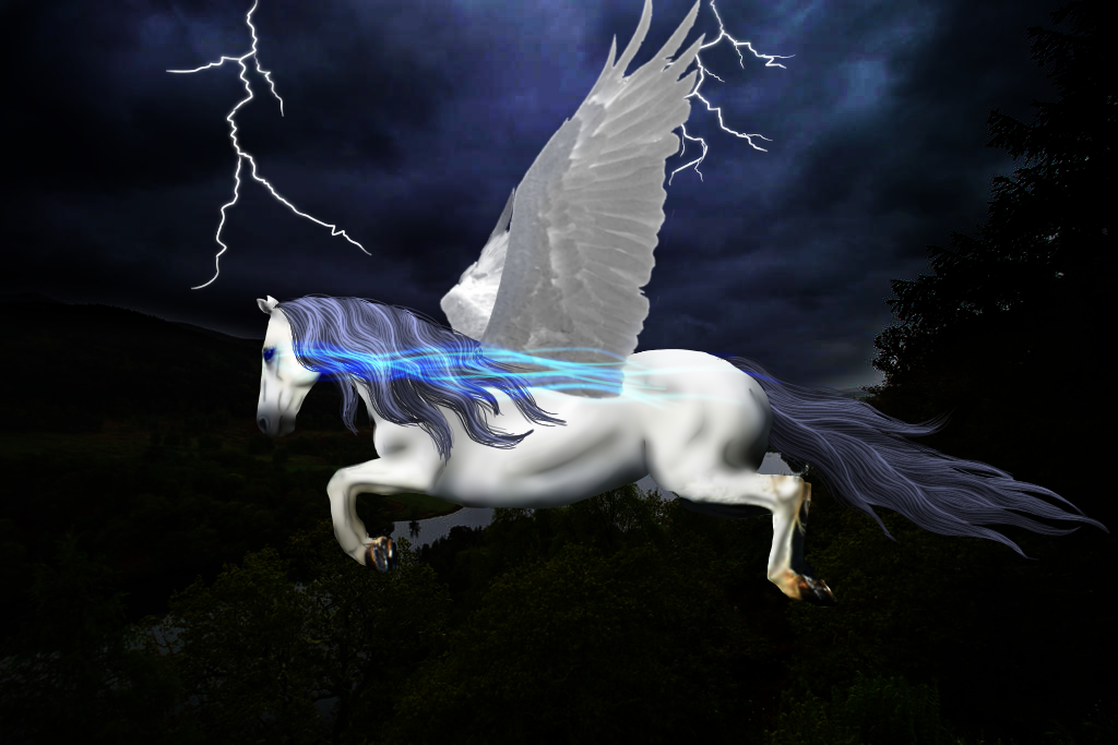 HEE-Gray-Pegasus-Not-Done-WIP.png