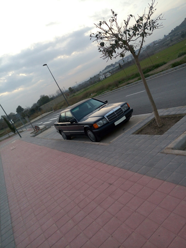 PicsArt_07-20-12.01.19[2]