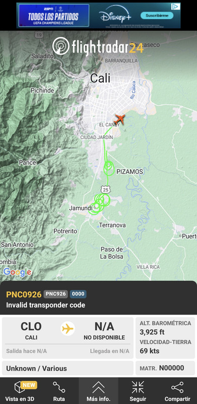 Screenshot-20241021-112605-Flightradar24.jpg
