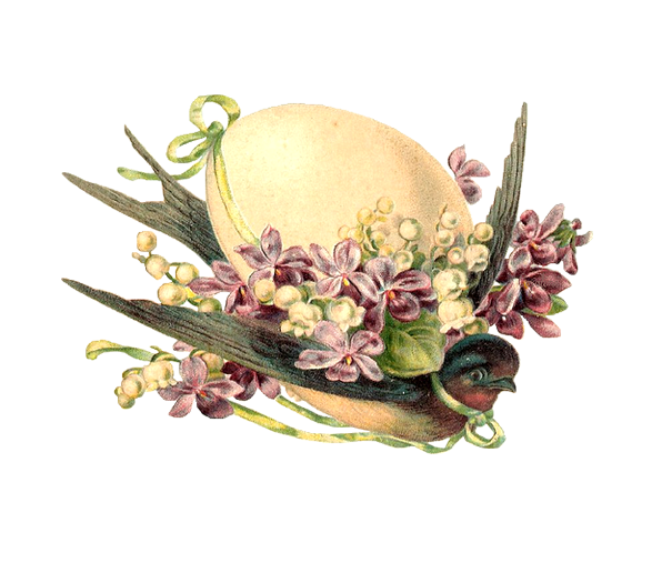 0_1c0c89_da2a04d9_orig