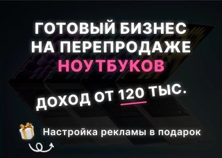 https://i.postimg.cc/C1wh64GZ/photo-2024-11-17-13-15-59-1.jpg