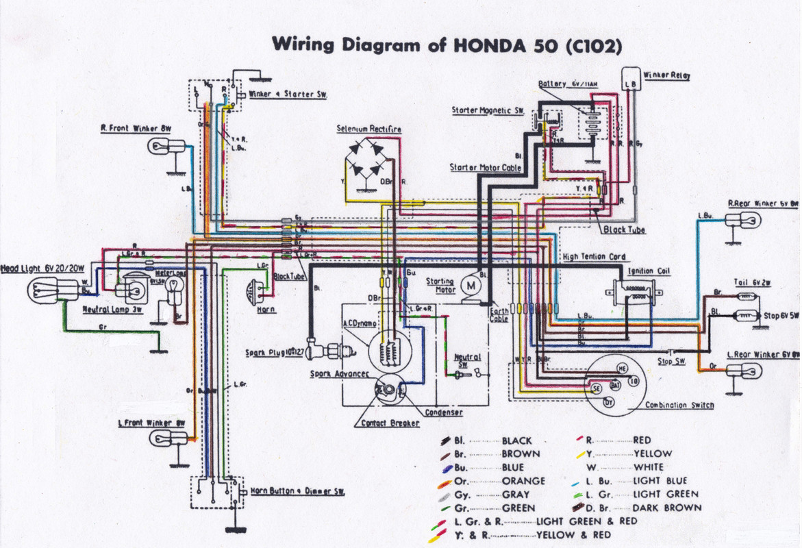 wiring-c102_colourized-25012020-2222