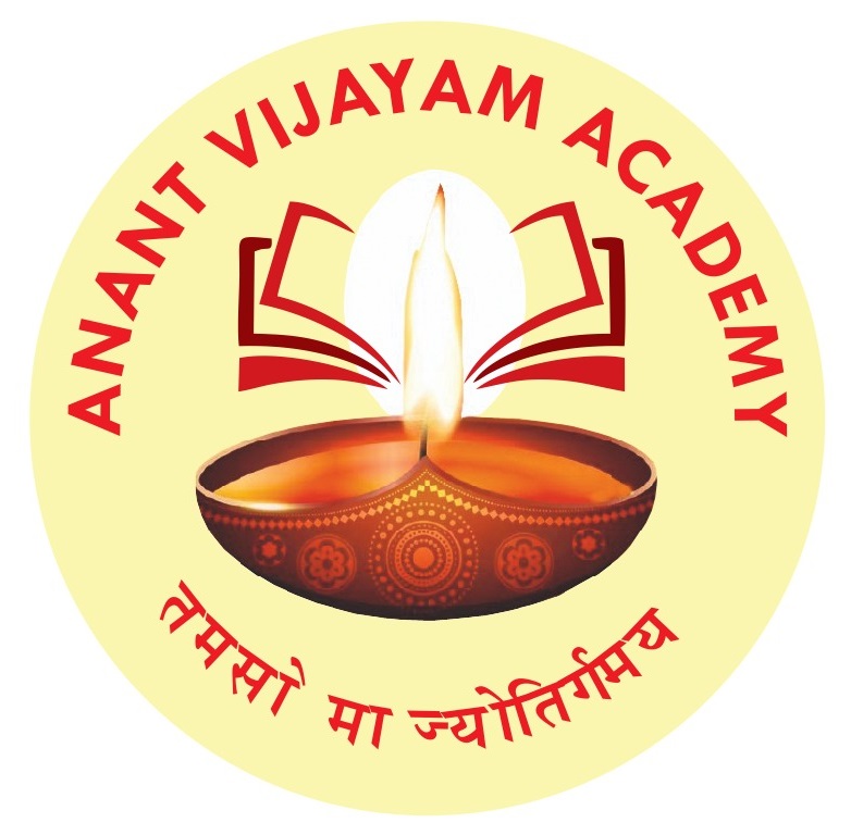 Avacademy Logo