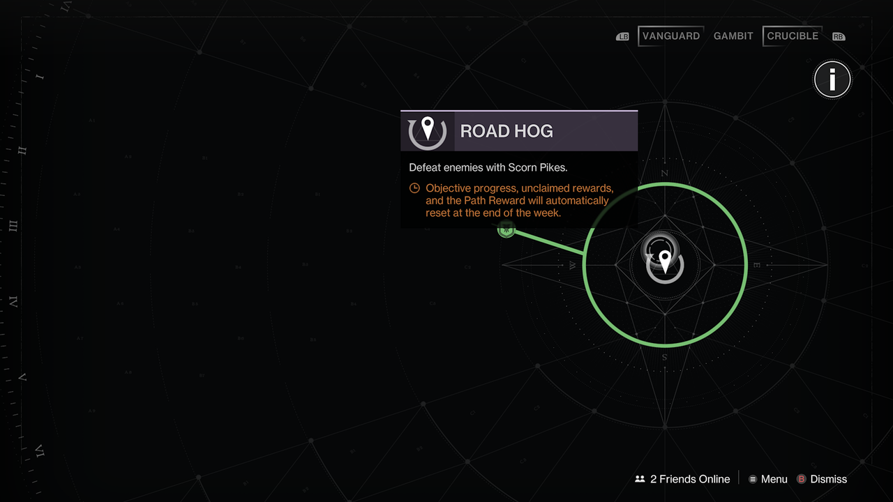 b2053d51-eaae-4241-9b0c-ec8c0a3872f1