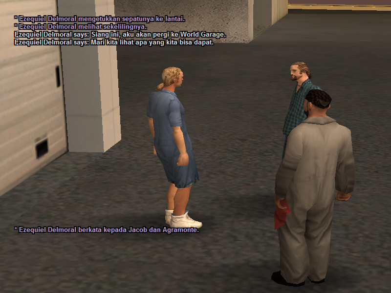5.png