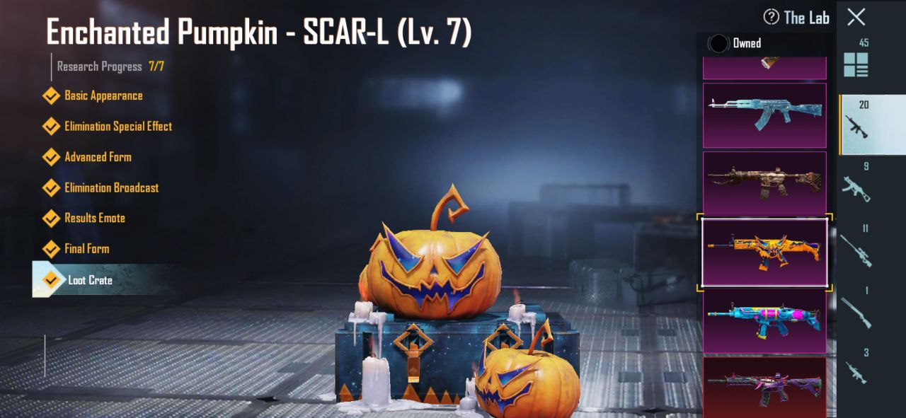 photo_2023-04-28_07-52-04