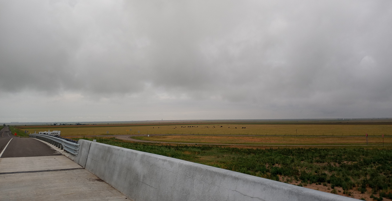 [Image: East-Of-Armarillo-TX3.png]