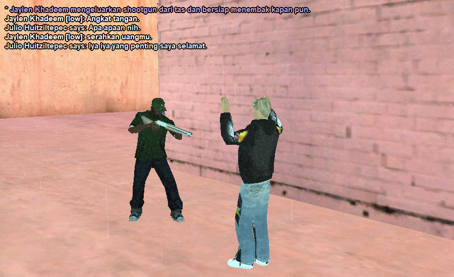 SSRP-7.png