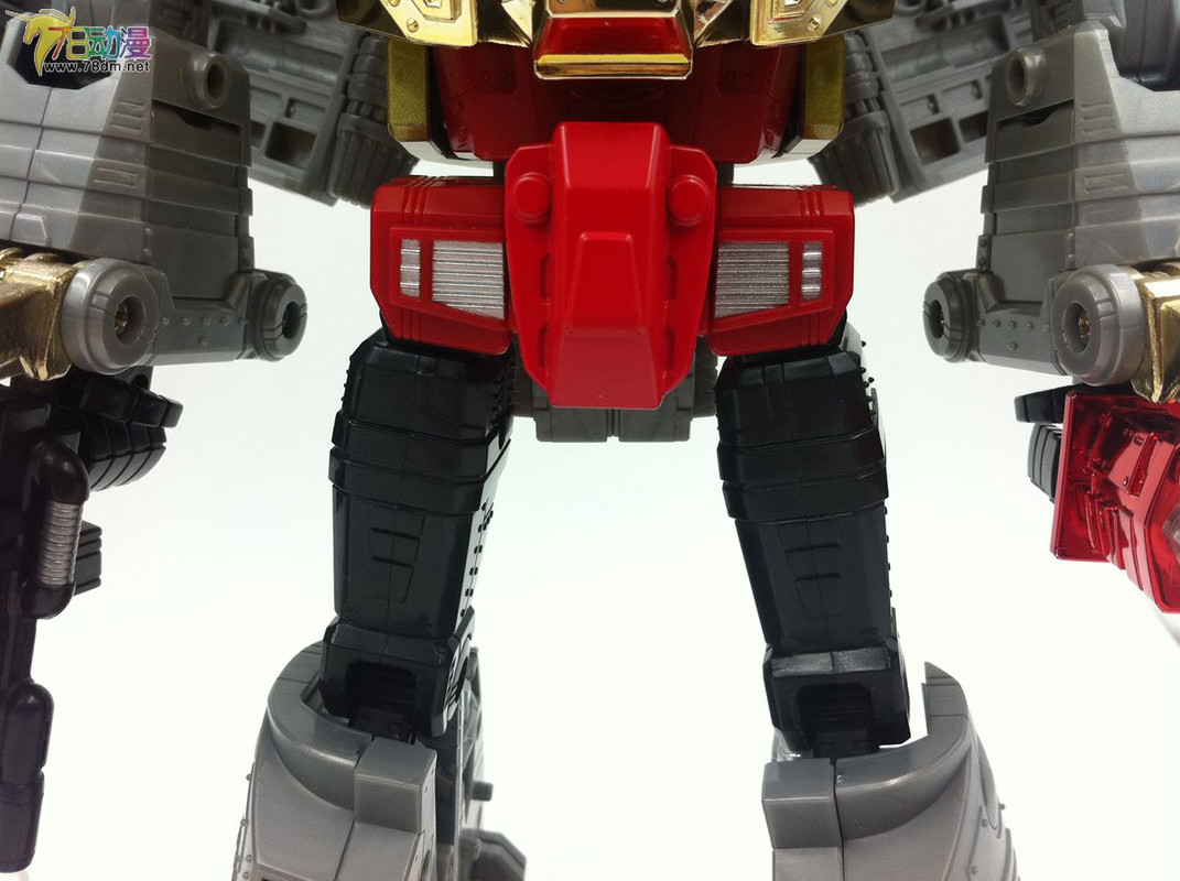 2030385mh05hcc55jjs0l0