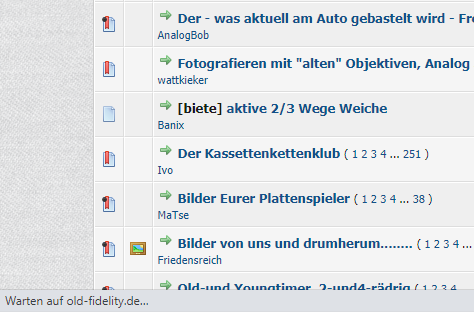 [Bild: Screenshot-36.png]