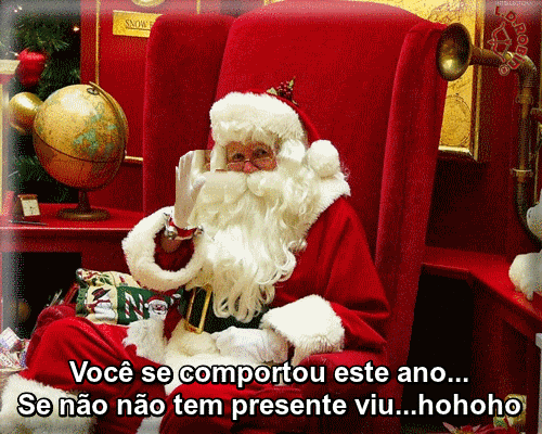 oie-rea0-Fcxtg5y-Q.gif