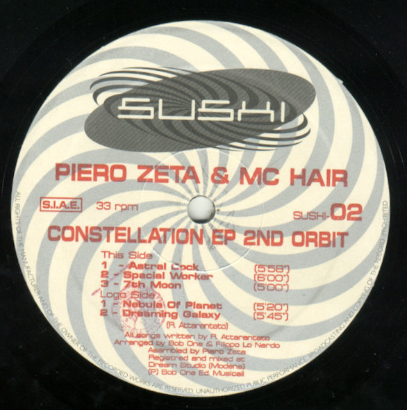 00-piero_zeta_and_mc_hair-constellation_ep_2nd_orbit-(sushi02)-v