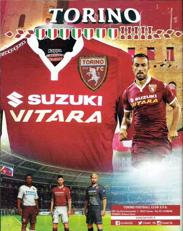 Album-Calciatori-2015-2016-Panini-076