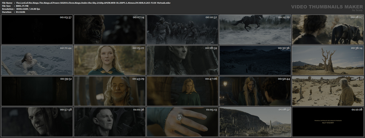 The.Lord.of.the.Rings.The.Rings.of.Power.S02E01.Elven.Kings.Under.the.Sky.2160p.AMZN.WEB-DL.DDP5.1.A