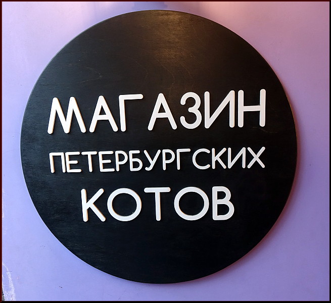 https://i.postimg.cc/C1wq3s15/1.jpg