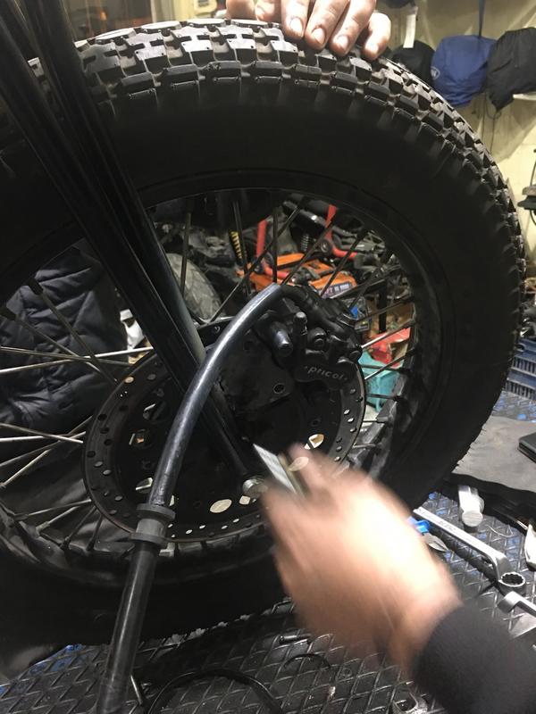 266-BD763-245-B-453-B-AFDC-1175-C1-EA115