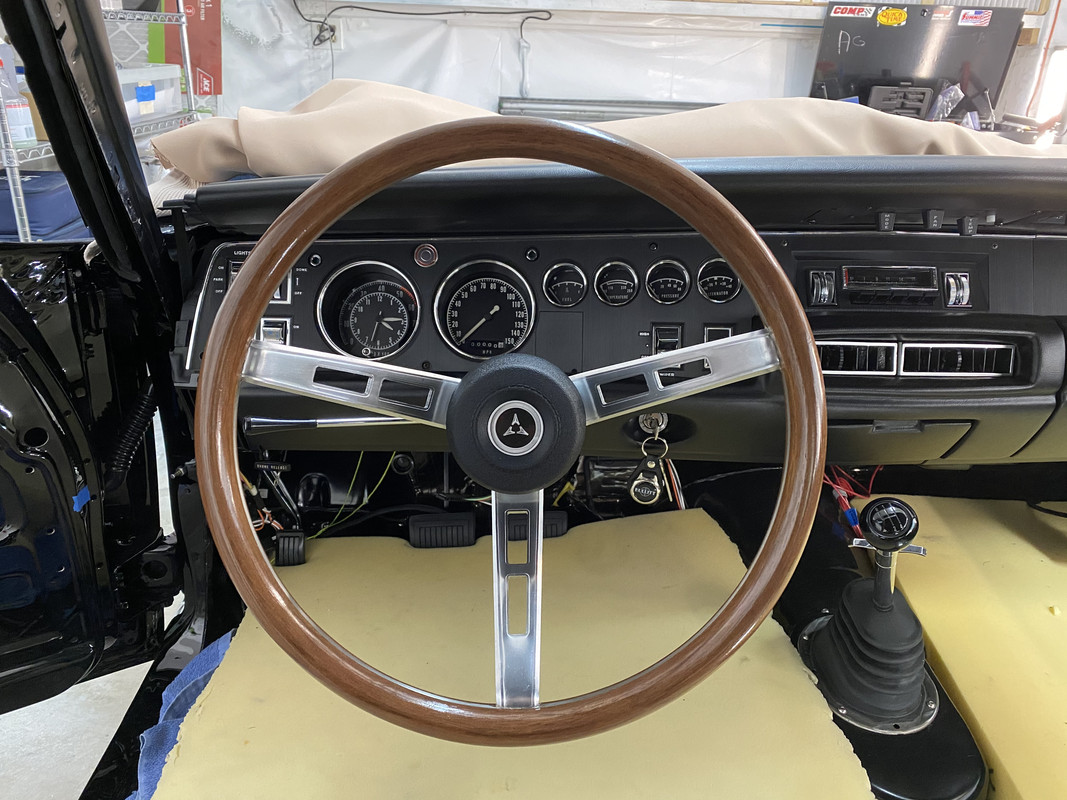 44373D4A-64D3-4009-B1F8-B84E11CD31A5