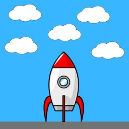 https://i.postimg.cc/C1wrfPzM/launchpadbackground.jpg