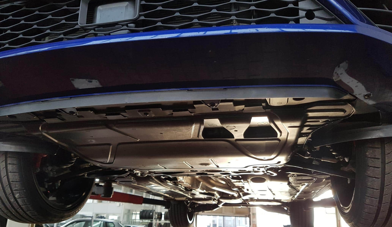 K1600_22 (5)