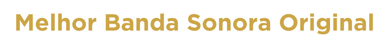 Banda-1.png