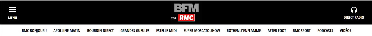 Tool-Bar-Top-of-The-Foot-RMC-FRANCE-UP