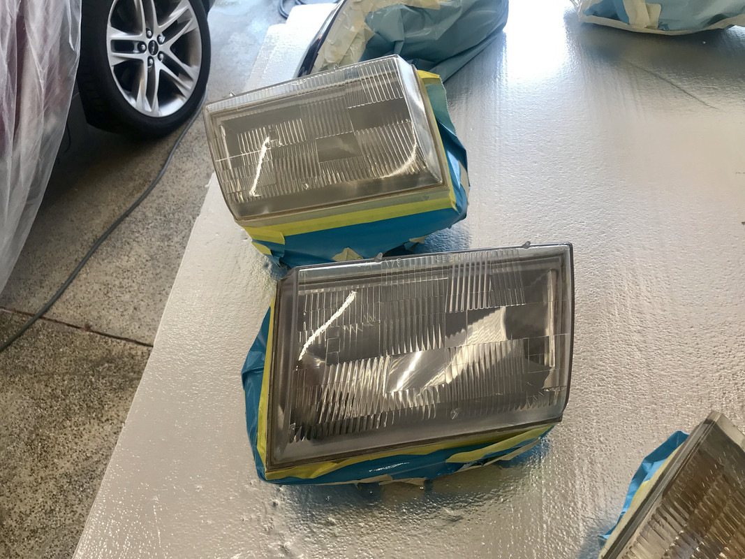 04D5FC6F-0CB4-46B7-9019-65FB227902E1