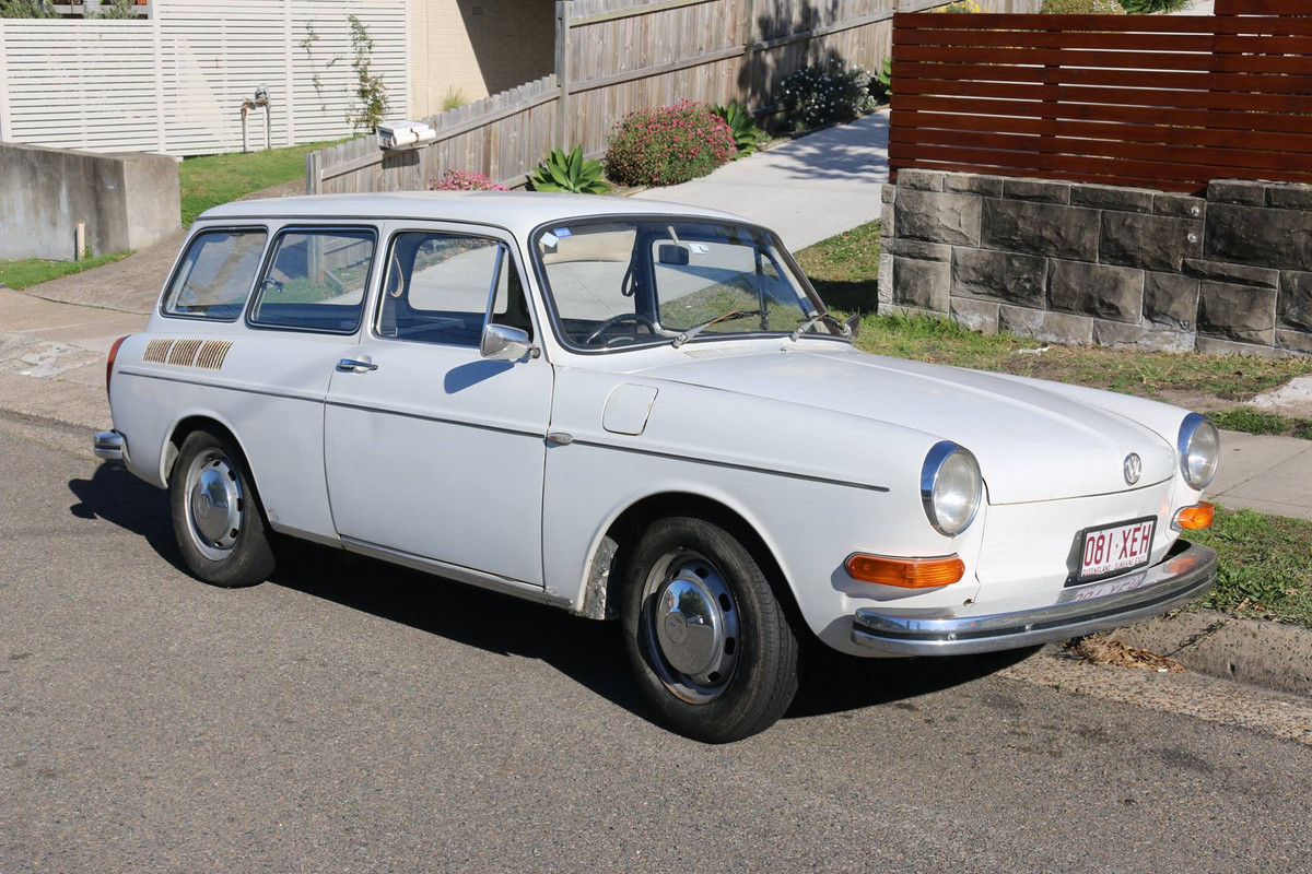 41866308_10216751521649290_7924925160379908096_o