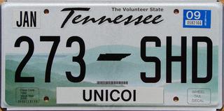 tnplate