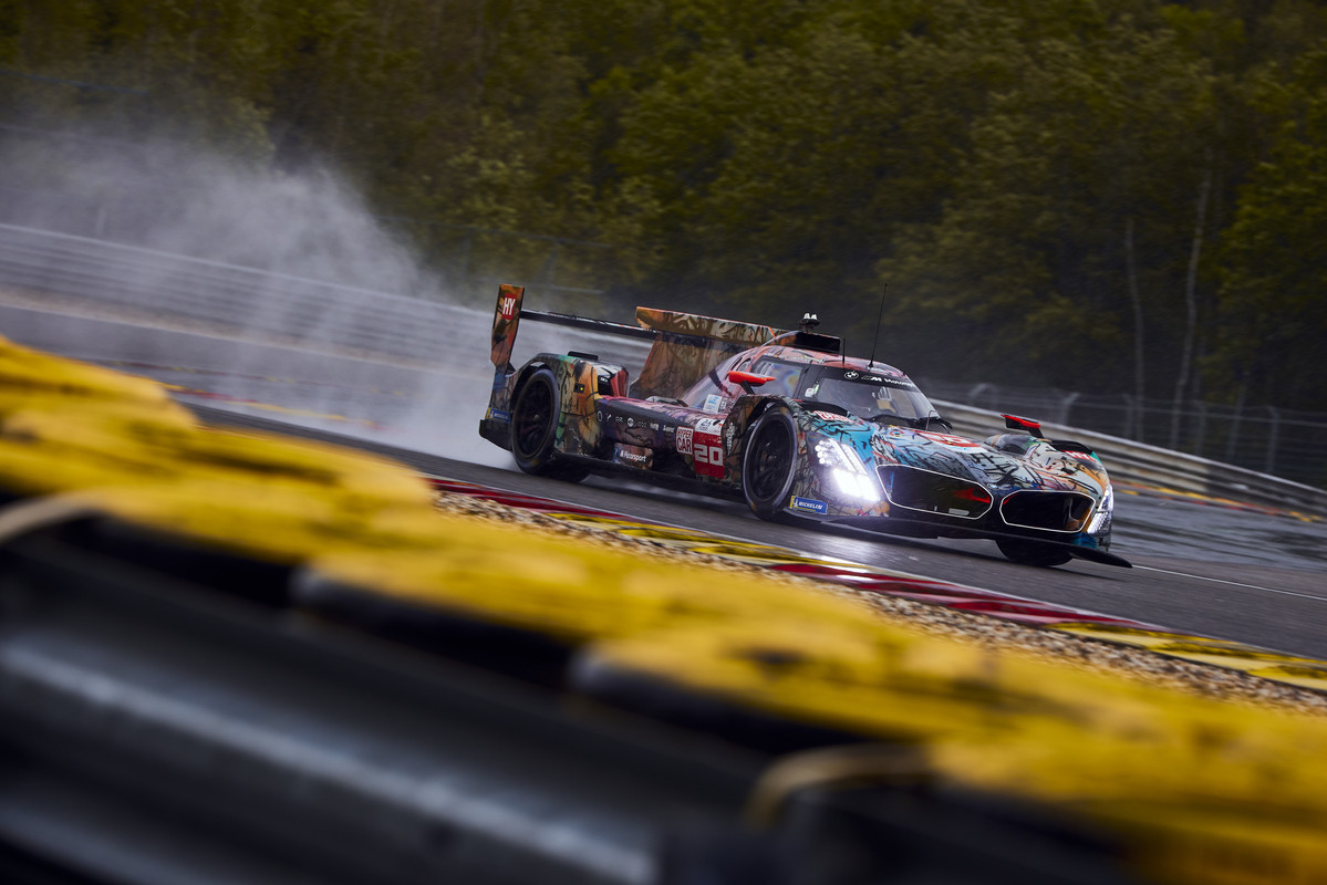 P90554103_highRes_spa-francorchamps-be
