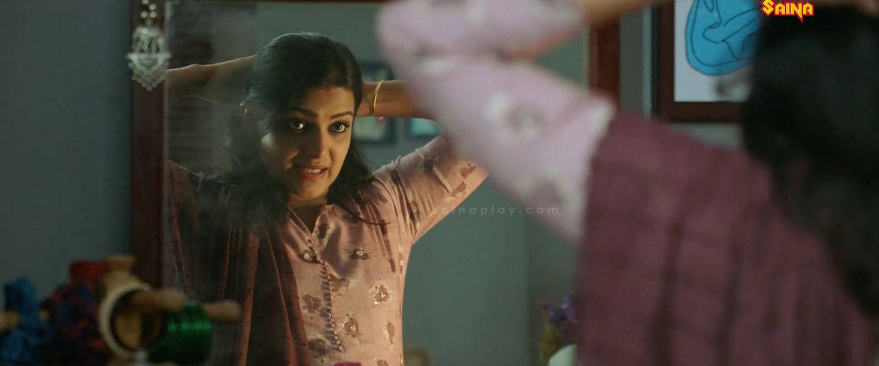 vlcsnap-2025-10-05-16h57m52s561