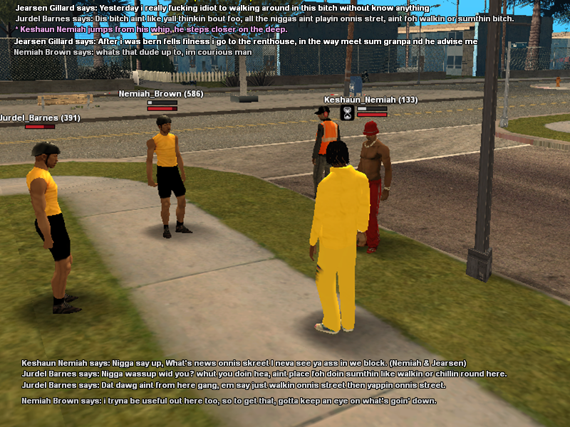 samp-29-12-2023-13-52-02.png